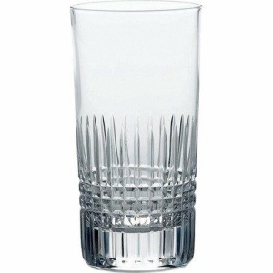東洋佐々木ガラス 《日本製》カットグラス 6タンブラー【水】【ジュース】【ドリンク】【酒】 (35552 T-20107HS-C703)（入数6）（沖縄・