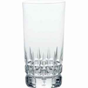 東洋佐々木ガラス 《日本製》カットグラス 10タンブラー【水】【ジュース】【ドリンク】【酒】 (35557 T-21102HS-C704)（入数6）（沖縄・