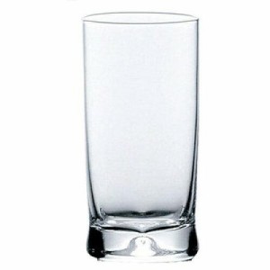 東洋佐々木ガラス 《日本製》サン・ヌーボー タンブラー(180ml)【水】【ジュース】【ドリンク】【酒】 (15697 08408HS)（入数12）（沖縄