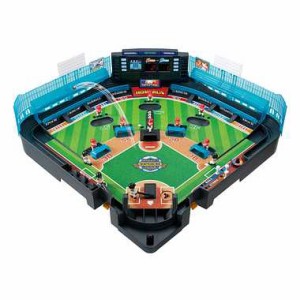 エポック社 野球盤3Dエース スーパーコントロール（沖縄・離島配送不可）