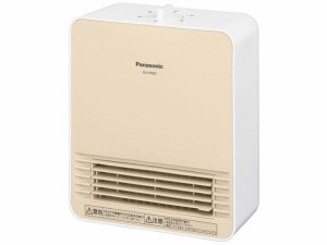 PANASONIC パナソニック パナソニック DSFP600W トイレヨウオンプウキ(DS-FP600)（沖縄・離島配送不可）