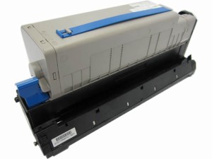 OKI用 リサイクルトナー EPC-M3C1タイプ リサイクル EPC-M3C1