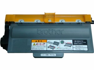 ブラザー用 リサイクルトナー TN-56Jタイプ リサイクル