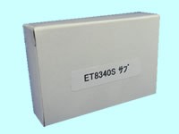 ET8340S