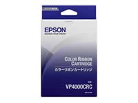 VP4000CRC カラー エプソン VP4000CRC