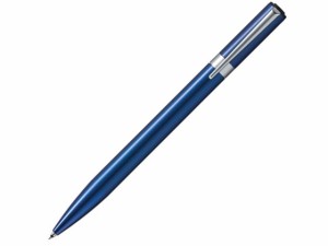 油性ボールペン ZOOM L105 ブルー トンボ鉛筆 FLB-111D