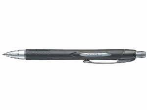 ジェットストリーム250 0.7mmガンメタリック 三菱鉛筆 SXN25007.43