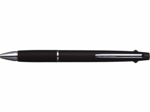 ジェットストリーム 2&1 0.5mm ブラック 三菱鉛筆 MSXE380005.24