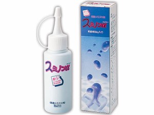 スミノン アルファ 80ml 呉竹 KJ11-80