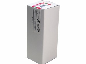 クイックインク 顔料系 補充インク 50cc 赤 サンビー QI-24