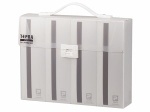 テプラ テープ 収納の通販｜au PAY マーケット