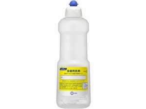 食器用洗剤 業務用つめかえ容器 800mL KAO