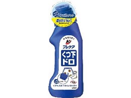 トップ プレケア ドロ用 本体 220mL ライオン