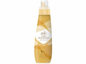 ファーファ ファインフレグランス ボーテ 600mL ＮＳファーファジャパン 870013A