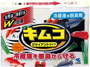 キムコ ジャイアント 162g 小林製薬