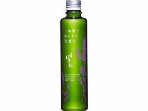 ほまれ化粧水 200mL