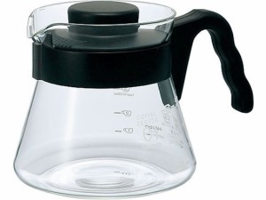 V60 コーヒーサーバー450 ＨＡＲＩＯ VCS-01B