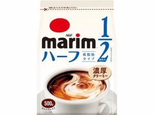 マリーム 低脂肪タイプ袋 500ｇ 味の素ＡＧＦ