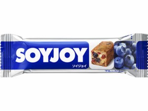 SOYJOY(ソイジョイ) ブルーベリー 大塚製薬