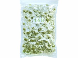 玉露園/抹茶飴 1kg 玉露園食品工業