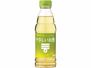 やさしいお酢 360ml ミツカン