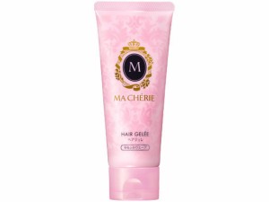 マシェリ ヘアジュレ EX(ゆるふわウェーブ) 100g ファイントゥデイ