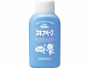 スキナ ベーブ 200mL 持田ヘルスケア