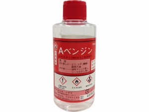 A ベンジン 100ML 大洋製薬