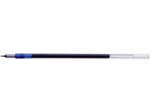 ジェットストリーム エッジ 0.28 替芯 青 三菱鉛筆 SXR20328.33