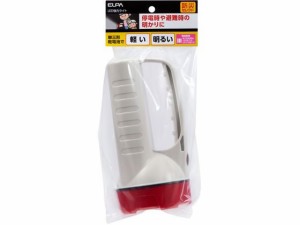 LED強力ライト 朝日電器 DOP-KR200