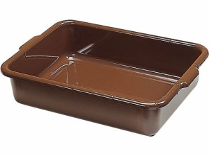 カムボックス・リーガル 21155CBR ＣＡＭＢＲＯ 006733001