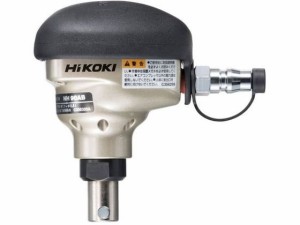 バラ釘打機 ＨｉＫＯＫＩ NH90AB