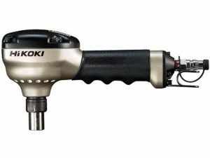 ばら釘打機 ＨｉＫＯＫＩ NH125AD