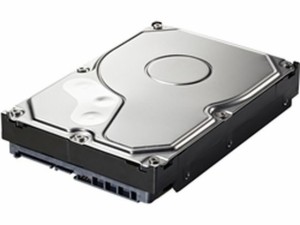 リンクステーション対応 交換用HDD 4TB バッファロー OP-HD4.0T/LS