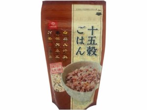 十五穀ごはん 300G はくばく