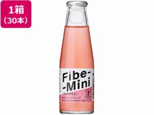 ファイブミニ 100mL×6本×5箱 大塚製薬