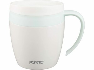 フォルテック・ハウス オフィスマグ 280mL ミント 和平フレイズ RH-1288