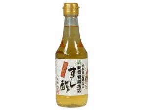 美登利総本店 すし酢 横井醸造