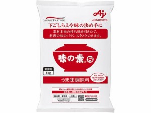 味の素 1Kg 味の素