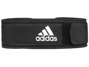 エッセンシャル ウェイトベルト S ａｄｉｄａｓ ADGB12253