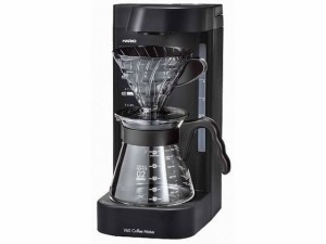 V60 珈琲王2コーヒーメーカー ＨＡＲＩＯ EVCM2-5TB