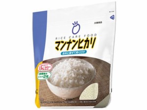 マンナンヒカリ大容量タイプ1.5kg 大塚食品