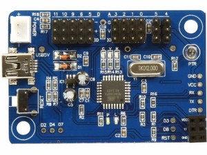 Studuino mini(スタディーノミニ) アーテック 153144