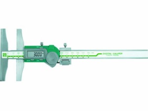 デジタルケガキゲージ 150mm 新潟精機 1614952