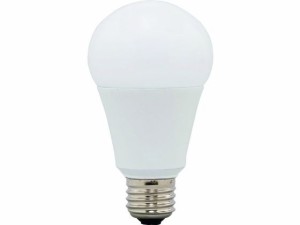 LEDワークライトシリーズ用別売電球 広配光 (100形相 アイリスオーヤマ 1371979