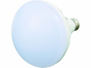 LED投光器用 20W LED球 トラスコ中山 4886470