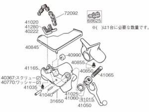 E-2488 ロール F／HC-450 Ｒｉｄｇｅ Ｔｏｏｌ Ｃｏｍｐａｎｙ 7882696