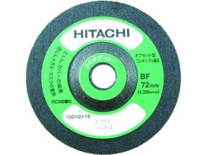 スキルタッチ ＨｉＫＯＫＩ 0093-9661