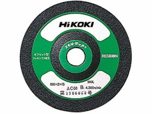 スキルタッチ ＨｉＫＯＫＩ 0093-9662