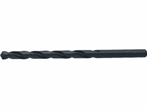 三菱K/BTSD ブリスターパック鉄工用 ハイスドリルセット 3.7mm(2本入 三菱マテリアル 6881611